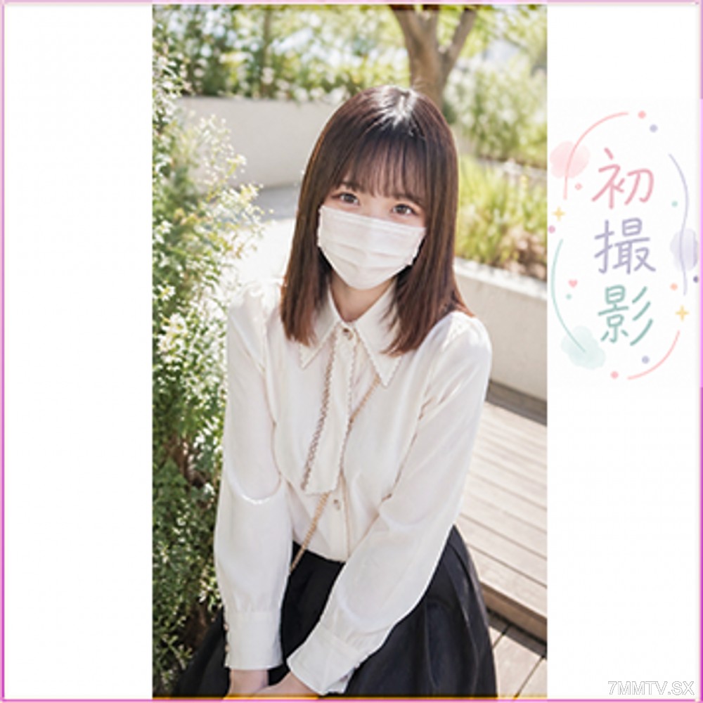fc2-ppv 4893378 【無-初撮影】先着数量割引 その気がないふりをしていたはずなのに、 人目の届かない場所へと導かれるうちに、 あの可憐だった表情は、ゆっくりと別のものへと変わっていく。 | FC2コンテンツマーケット