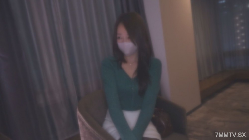 fc2-ppv 4894409 【奇跡の45歳】性欲が強すぎる美熟女さんと3Pで中出し | FC2コンテンツマーケット