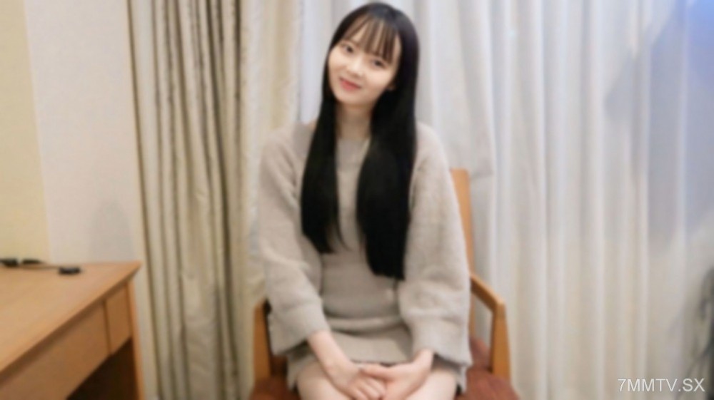 fc2-ppv 4891699 【無】(極)清楚系スレンダー美脚美女！ちょ～小顔でサラサラ美黒髪の人生初ゴックン⤴美し過ぎるビジュアに天然ヘアーも最高！ゴックン中だし ※特典高画質 | FC2コンテンツマーケット