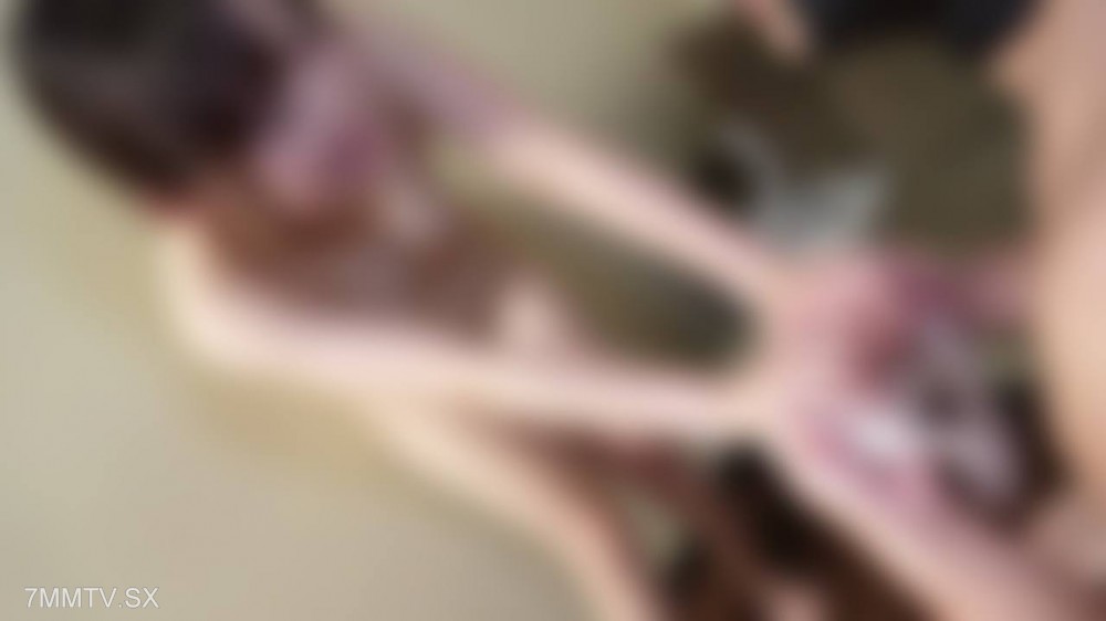 fc2-ppv 4874099 上がりたて18歳、税理士を目指して一歩を踏み出した彼女の未来を一緒に応援できる方へ | FC2コンテンツマーケット