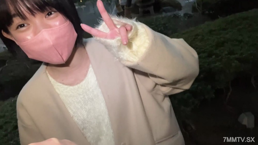 fc2-ppv 4897072 無修正 初撮り！！まりこちゃん♡ガリ細露理な体におじさん興奮して大量中出し