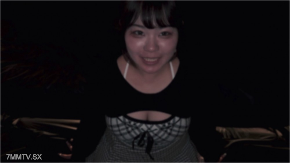 fc2-ppv 4898761 【7発連続/顔射ごっくん】07世代カップ女子大生顔面体内ザーメンざんまいでダブルピースFinish | FC2コンテンツマーケット