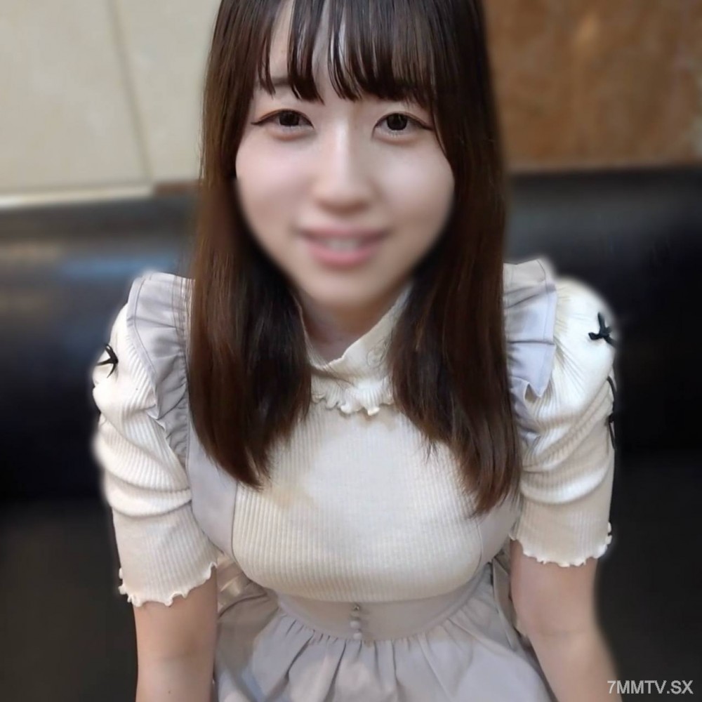 fc2-ppv 4900752 サムネからわかるこの巨乳！上京して1年、まだ都会に慣れない女子大生のあどけないセックスお楽しみください！ | FC2コンテンツマーケット