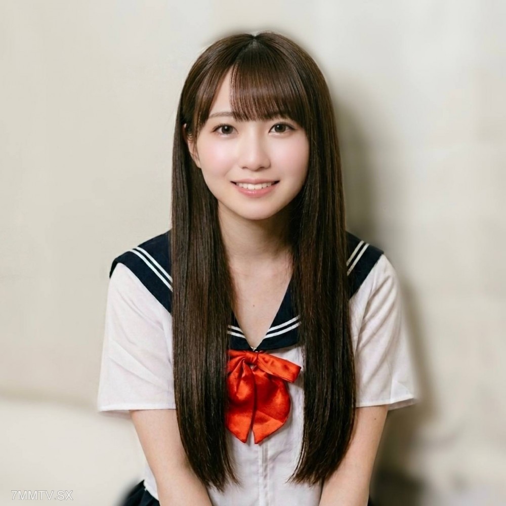 fc2-ppv 4901477 またまた天使が再降臨！なんと今回はセーラー！アイドルグループにいそうな可愛らしいスレンダー美女がファンと中出しSEX！ | FC2コンテンツマーケット