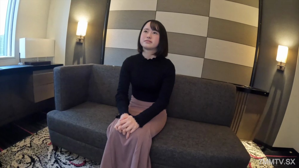 fc2-ppv 4902134 【顔出し！】地方女子アナ内定の美女まゆちゃんに最後の火遊びでおじ精子を大量孕ませ生中出し！！ | FC2コンテンツマーケット