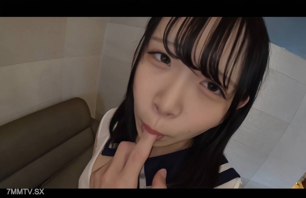 fc2-ppv 4904329 【３１日までの９８pt】【ドMな彼女PART２】やっぱり可愛すぎるので沢山中出ししてあげました | FC2コンテンツマーケット