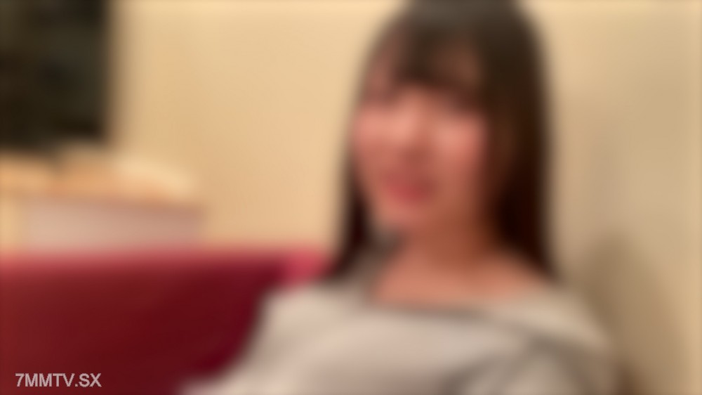 fc2-ppv 4906215 【※3日間限定70off※】顔面最強19歳アイドルと絶対にバレてはいけない密会映像【完全顔出し】 | FC2コンテンツマーケット