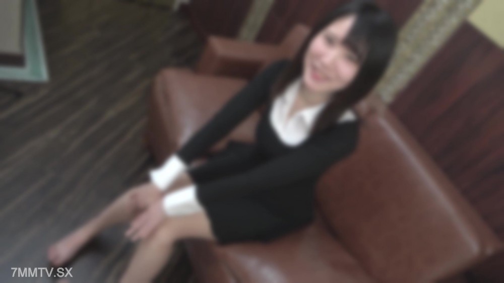 fc2-ppv 4904008 【初撮り】思わず目で追ってしまう真面目系スレンダー美女の整った美ボディ。久しぶりのＳＥＸでどんどん大胆になっていく姿。 | FC2コンテンツマーケット