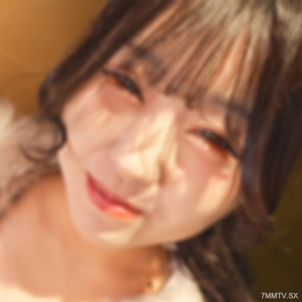 fc2-ppv 4907829 何も考えてないギャルかわいい女の子、ハメ撮り中出しです。知り合いの*ｗ | FC2コンテンツマーケット