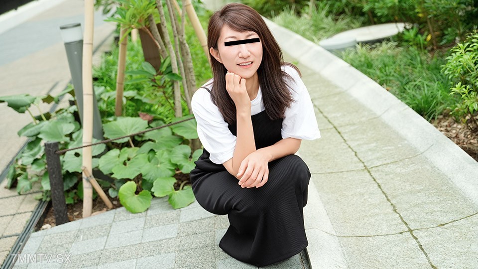 061126_100 欲求不満な人妻の痴態