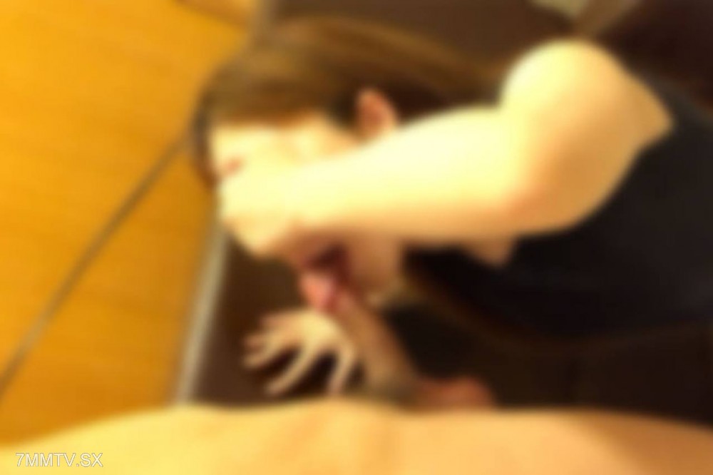 fc2-ppv 4914752 ※16日まで60％OFF※【個撮】スレンダー美人を思う存分ハメまくり！ 背徳感満載SEX! | FC2コンテンツマーケット