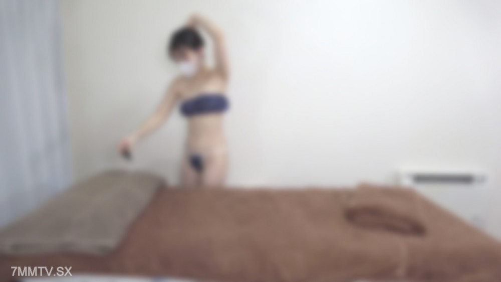 fc2-ppv 4919133 ♡6/21日迄半額！【無/なま中出し】小柄でとても可愛いらしい、小悪魔なJDさんが新作マッサージ器具入荷メールでのご来店です。またもやオイル長めのご要望です。 | FC2コンテンツマーケット