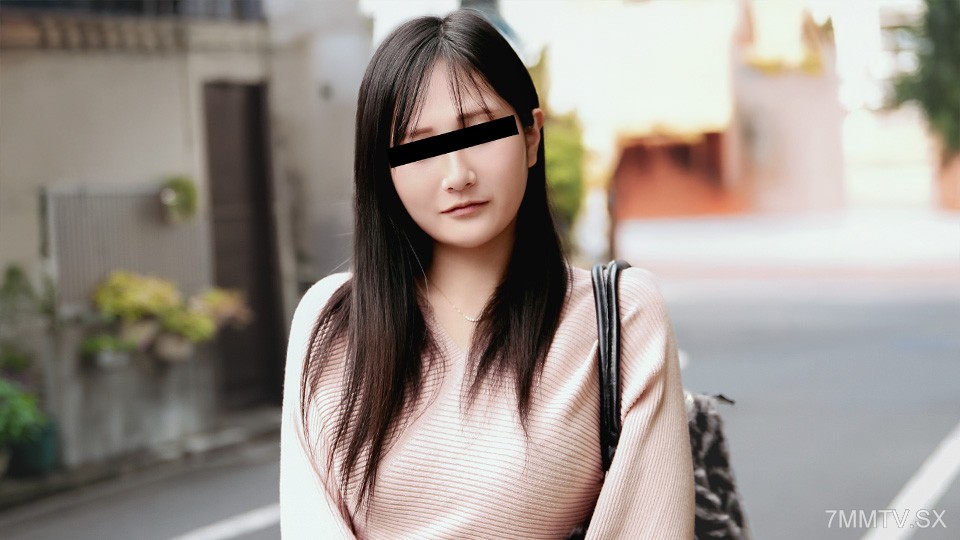 061326_01 休日のキャバ嬢と意識吹っ飛ぶ系の大量中出し