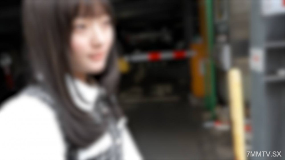 fc2-ppv 4920811 【初撮り顔出し】田舎栃木から上京したての、清楚な音大生なこちゃん♡デブハゲキモオジの溜まりきった白濁汁を膣内に注ぎ込まれ受精不可避。 | FC2コンテンツマーケット
