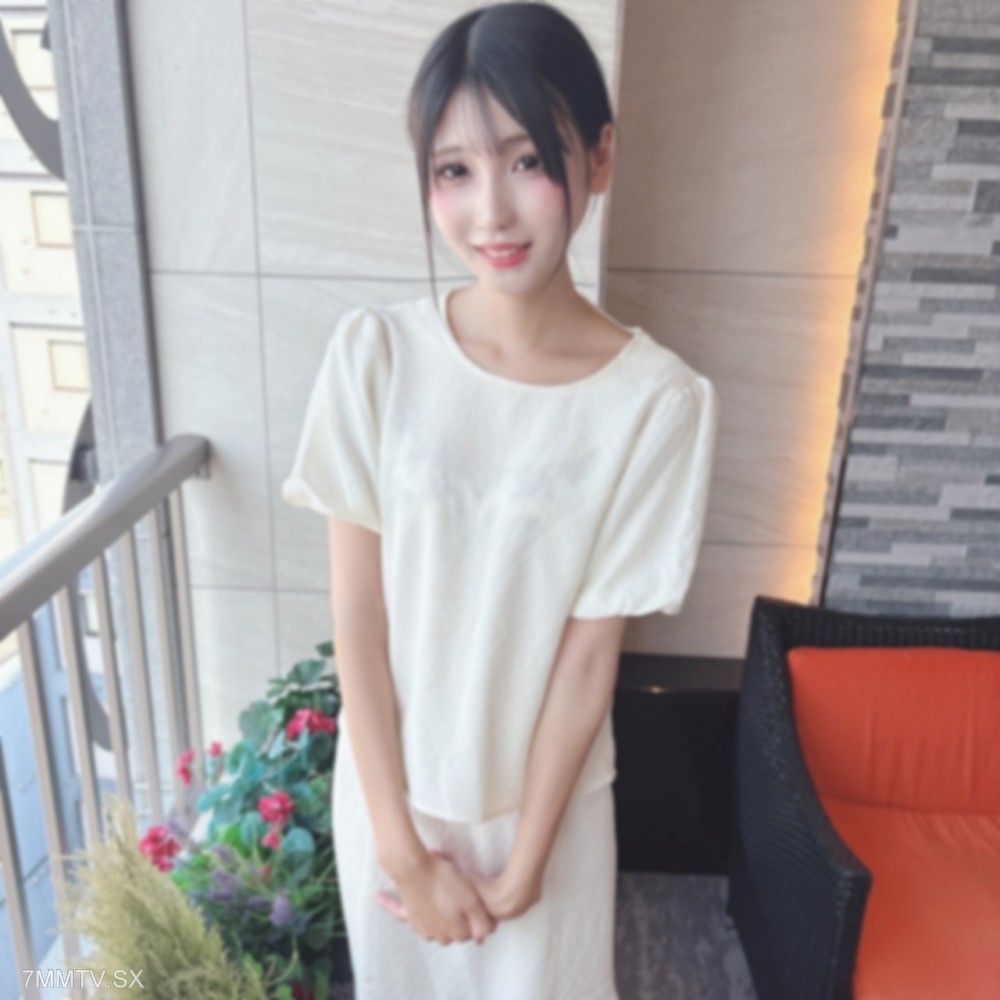 fc2-ppv 4921869 19歳の可憐な色白の華奢な美●女！儚い見た目とは裏腹に隠し切れない敏感なカラダ。セックスの魔法でオトナの女へ変貌を遂げる！ | FC2コンテンツマーケット