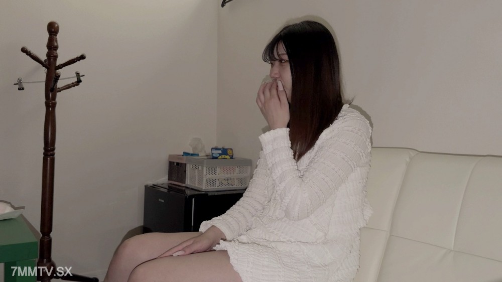 fc2-ppv 4923569 【顔射×ごっくん】身長170cm(8頭身)で美女。天が与えた二物をザーメンで侵す22分7発。 | FC2コンテンツマーケット