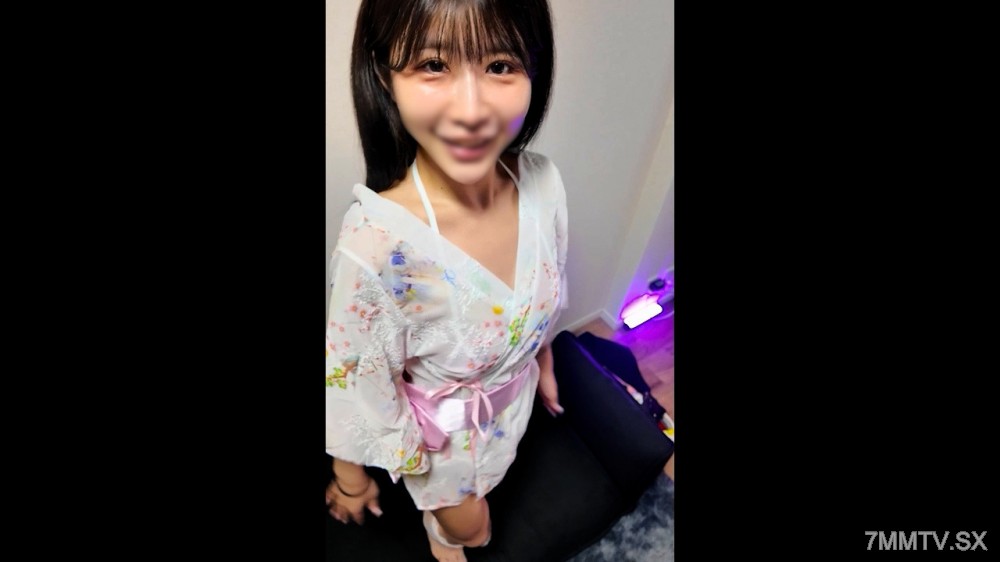 fc2-ppv 4924919 みり◯ゃ似のスレンダーラウンジ嬢さんと浴衣をきて背徳感MAXの中出しプレイ | FC2コンテンツマーケット