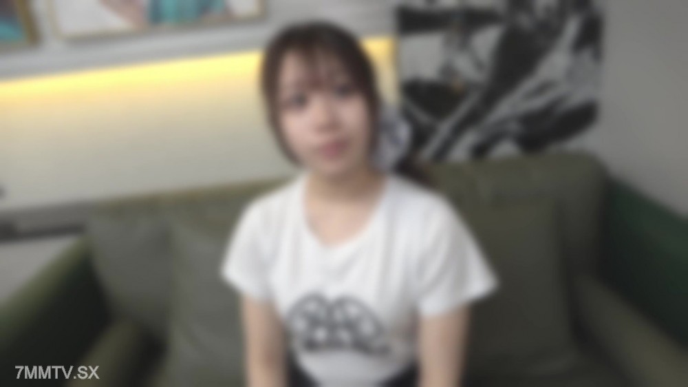 fc2-ppv 4924027 【初撮り】色白美巨乳１./０だい。推し活も良いけど、ホテルで固いチンポの押し活もスキ♡♡ 色白美巨乳１./０だいのマンコに特濃精液を注ぎ込む。 | FC2コンテンツマーケット