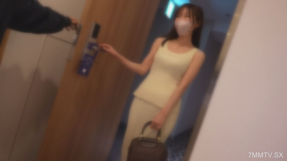 fc2-ppv 4926354 ⭐50％OFF(1500円OFF)⭐7/2までの数量限定⭐【2人の子持ちの43歳おかあさん】身バレもセーフセックスも忘れ、顔面晒して生ハメ中出しを愉しむただのメスビッチになりましたｗ | FC2コンテンツマーケット