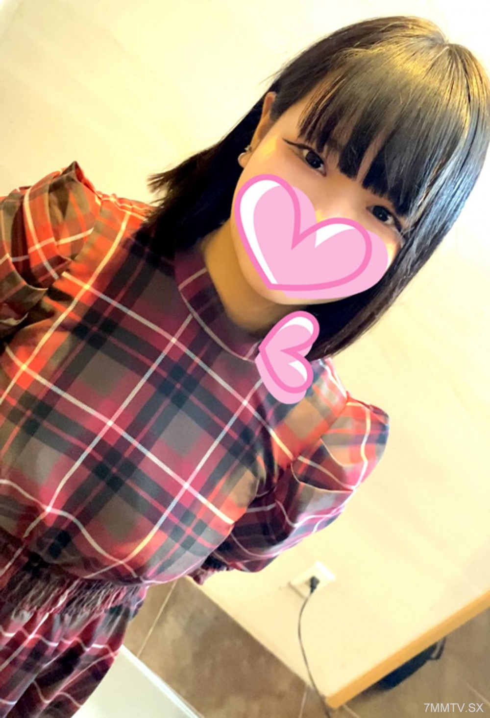 fc2-ppv 4929646 【無】むっちり巨乳・巨尻の18歳☆専門**♪ホテルで生ハメ中出し | FC2コンテンツマーケット