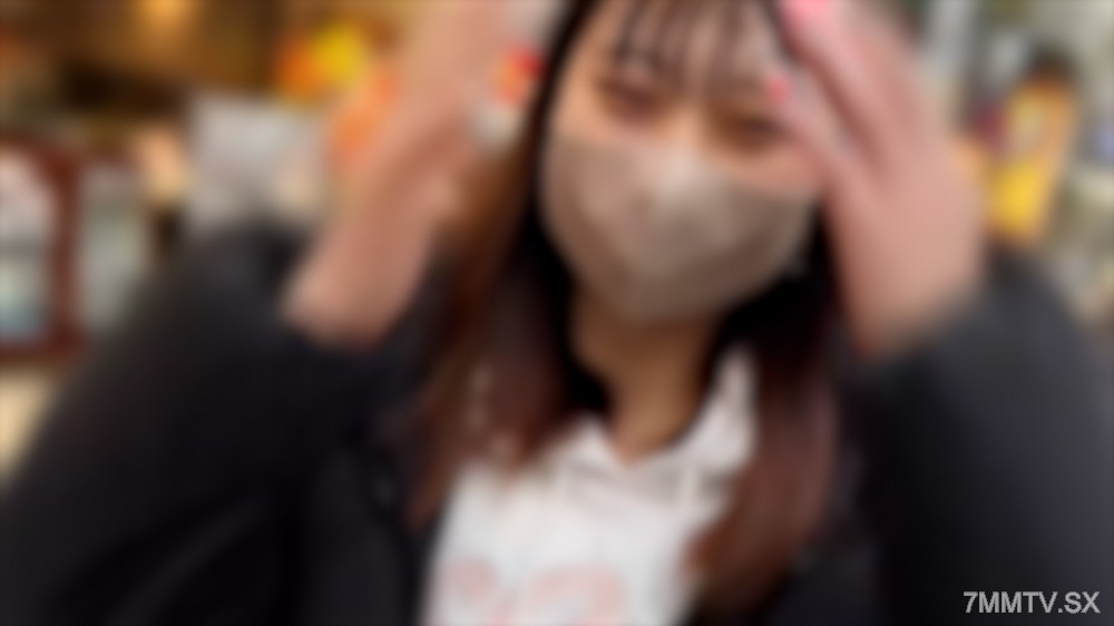 fc2-ppv 4933544 【無・最後】絶対にバレてはいけない雑誌美女モデルちゃんに黙って顔出しハメ撮り。消される前にみてください。もう新しく撮ることはないでしょう。 | FC2コンテンツマーケット