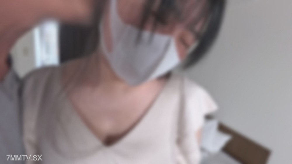 fc2-ppv 4933960 ♡7/19日迄半額【無・完全素人・生中出し】ごくごく普通の主婦５２歳、 結婚25年目の秘められた欲望がここに完成！汗まみれで、生（なま）ち〇ぽをハメまくります！ど素人奥さま、エロいです。 | FC2コンテンツマーケット