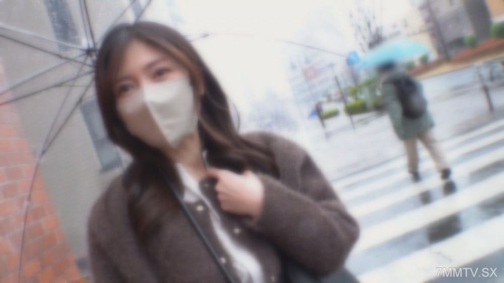 fc2-ppv 4935049 ⭐50％OFF(990円OFF)⭐7/21まで⭐【顔も体も美麗な45歳のシンマ.マ】年下男の猛る肉棒を口と素股で味わい尽くす美魔女さんに濃厚ザーメンをプレゼント | FC2コンテンツマーケット