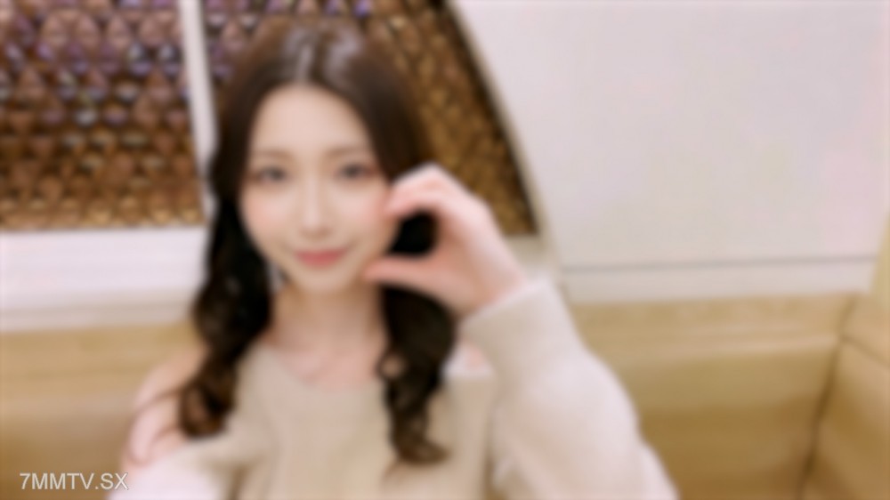 fc2-ppv 4935465 【ガチ顔出し】”フォロワー7万人超え 爆美女インフルエンサー” 超希少プライベート中出しハメ撮り。※お急ぎください | FC2コンテンツマーケット