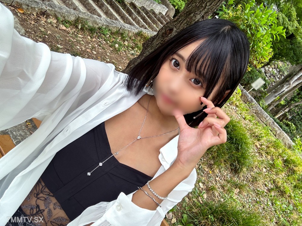 fc2-ppv 4925972 8頭身スーパーモデル 男の人は苦手。でも、寂しさを埋めてほしい。 | FC2コンテンツマーケット