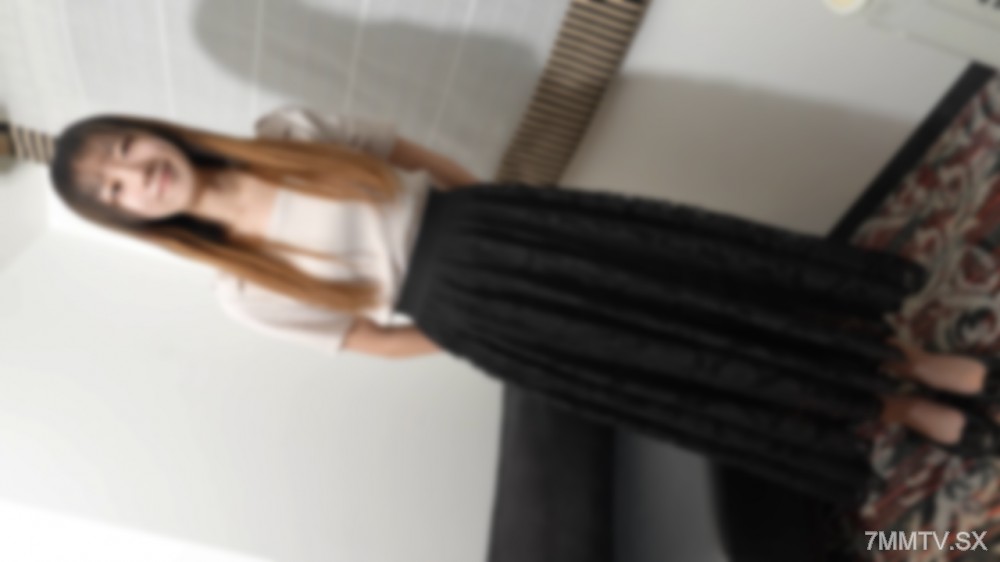 fc2-ppv 4937267 【7/31迄1290pt】【初撮】※172cm、20歳体操教室の超長身スレンダー美人。「生ですか…？」ご無沙汰でオトナの上反りチンポに膣奥まで突かれ、ビクビク痙攣大量潮吹き。締め付けマンコに中出し。 | FC2コンテンツマーケット