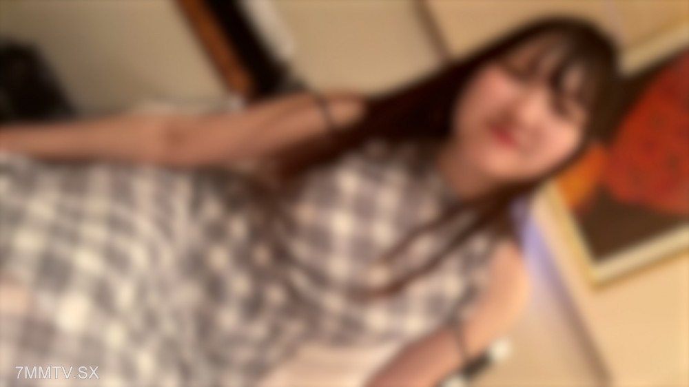 fc2-ppv 4937571 ※在庫限りで終了※身バレNGの18歳アイドルちゃんの無修正中出しセックスを完全顔出しでお届け。流石に晒しすぎてそろそろアイドルクビになるかも・・ww | FC2コンテンツマーケット