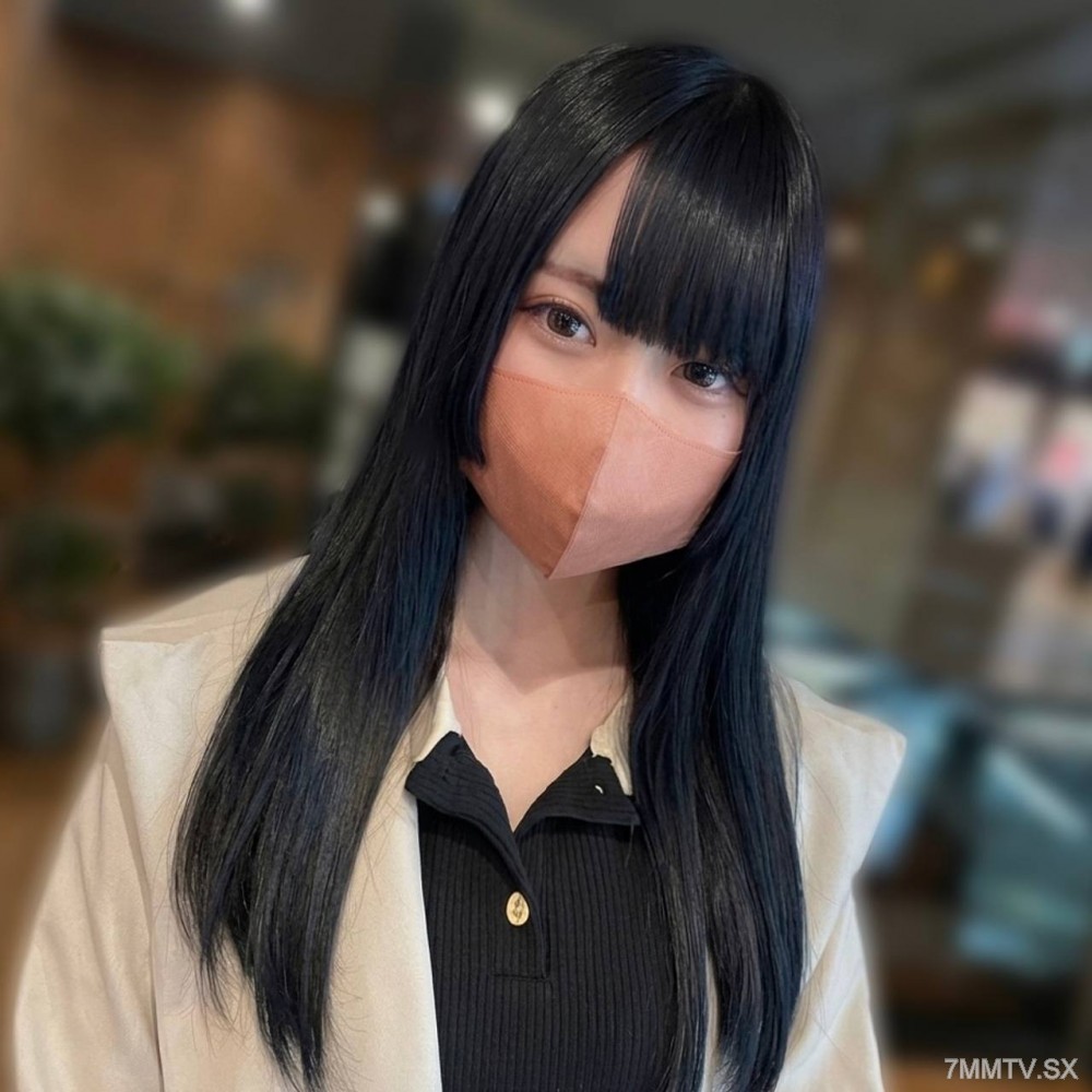 fc2-ppv 4937199 アプリで見つけた奇跡の地下アイドル登場！レッスン帰りに大量精子を中に出してあげました！ | FC2コンテンツマーケット
