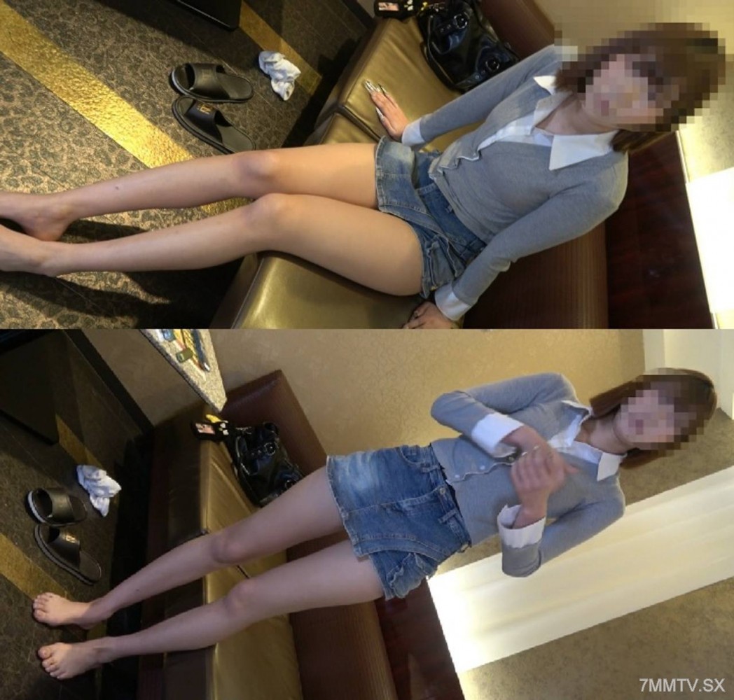 fc2-ppv 4937728 身長174cm美脚なエリコちゃんにフェラで抜いてもらいました | FC2コンテンツマーケット