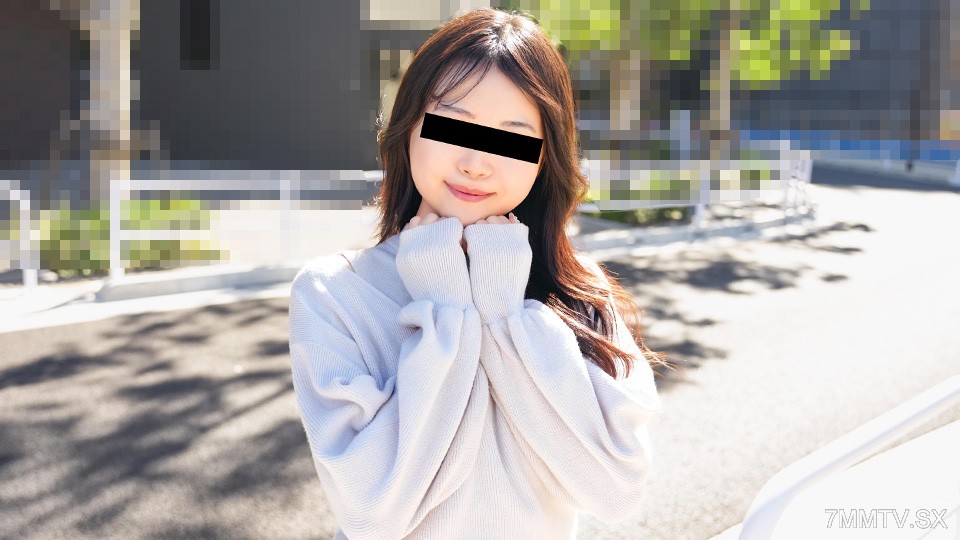 071426_01 パパ活女子 ~美白女子大生と生マッチング~