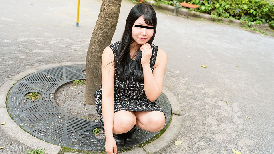 071426_100 唾液と愛液の交じり合い！人妻の濃厚PtoMセックス！玉乃愛彩