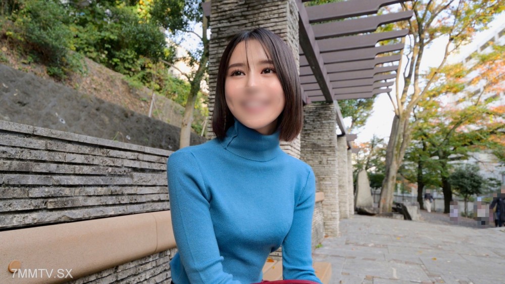fc2-ppv 4930499 ビジュ爆すぎる！と大人気の人妻教〇 クールで真面目なイメージを裏切る男遊び大好きヤリマンティーチャー | FC2コンテンツマーケット