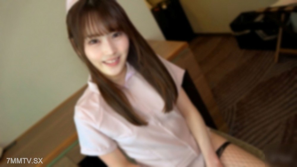 fc2-ppv 4938500 【無】大反響の女子アナ系色白美女降臨！上品な語り口調と見た目清楚系に反して隠語連発ドスケベ丸出し⤴網タイのナースコスが似合い過ぎ！ 中だし2発 ※特典高画質 | FC2コンテンツマーケット