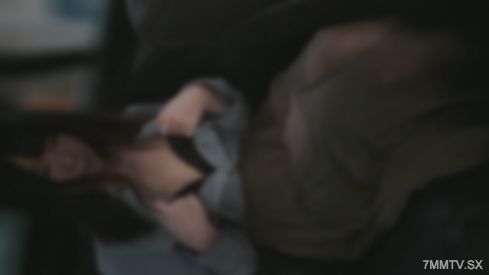 fc2-ppv 4941876 【個人】ピアノ講師の自宅訪問 再融資するも滞納を繰り返す奥さんを自宅内での行為にとどまらず、野外で露出させ晒してみた。これでだめなら顔晒し。 | FC2コンテンツマーケット