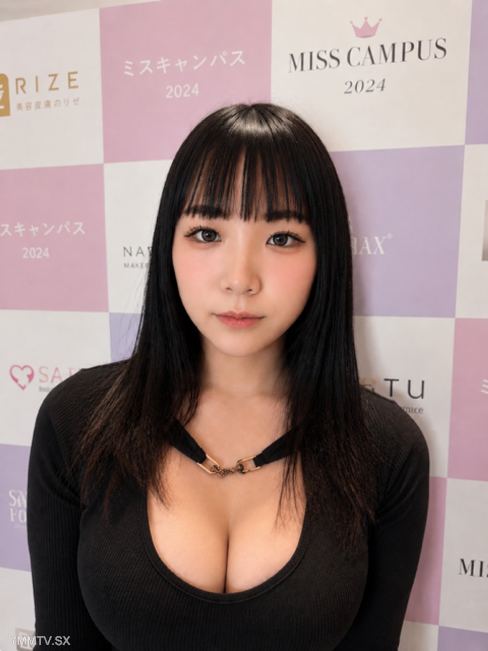 fc2-ppv 4942095 【完全シークレット版】【顔出し】【爆乳】【初出演】山形出身のJD22歳、ソフトボールで活躍した爆乳Iカップの彼女が人生初の生挿入・中出し「そんなにカメラ近づけたら恥ずかしい…」 | FC2コンテンツマーケット