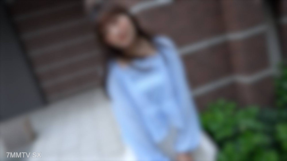 fc2-ppv 4944168 【18歳・顔出し・無】フルート奏者志望の音楽学校生の18歳なこちゃんを、50代の巨根オジサンに出所祝いでアテンドしてみた。 | FC2コンテンツマーケット