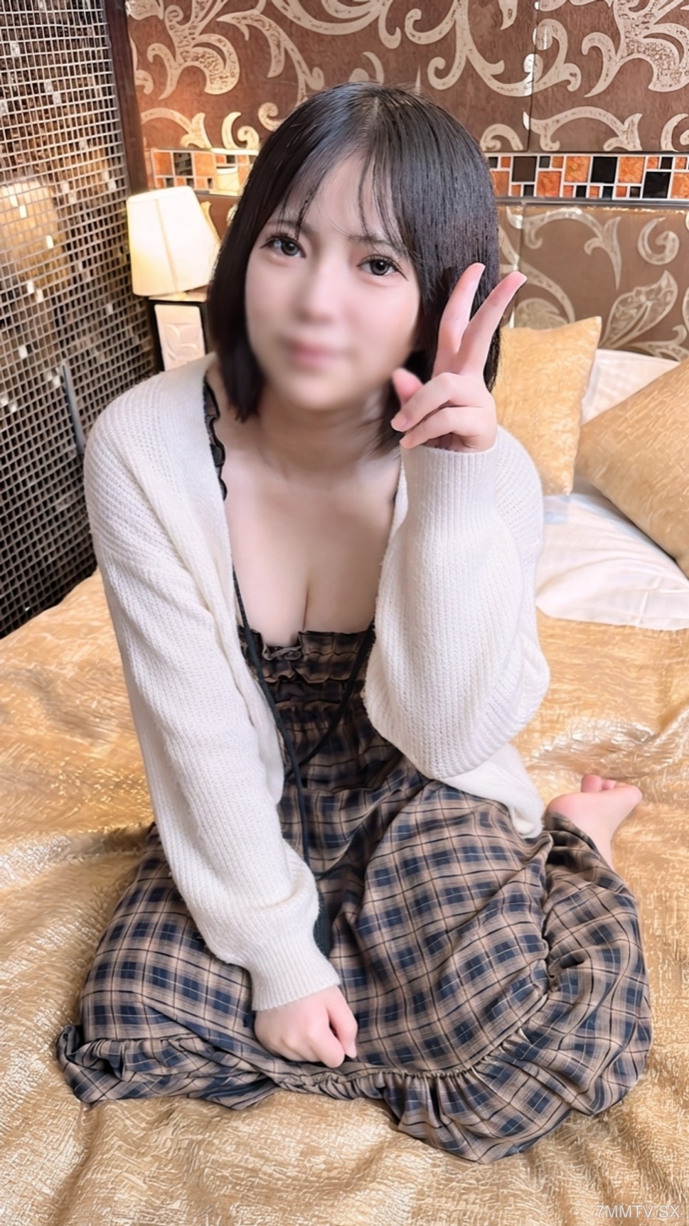 fc2-ppv 4943290 8/4まで990pt!!【特典付き】超敏感マシュマロボディJDがセクシーランジェリーでハメ撮り♡未経験の連続絶頂で痙攣しっぱなしの膣内に容赦ない大量精液放出!! | FC2コンテンツマーケット