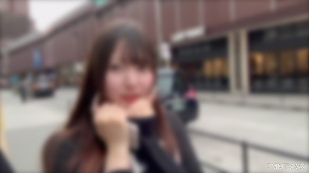 fc2-ppv 4945455 【無】《3⽇間限定》色白ロケット爆乳の元人気アイドル明〇大生！圧倒的美貌と美巨乳が激しく揺れまくりでたまらずノンストップ2連発妊娠確定中出し♥ | FC2コンテンツマーケット