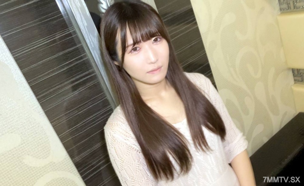 fc2-ppv 4946483 【無】色白スレンダー美女×JD 膣奥射精。騎乗位腰振りパンパンアンアン♥ | FC2コンテンツマーケット