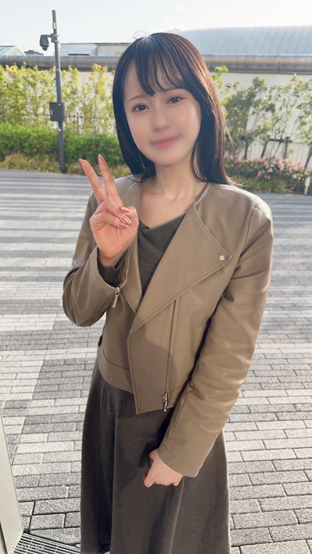 fc2-ppv 4946961 8/11まで50％OFF!!会社の色白美人後輩とデートからの濃密ハメ撮り♡パイパン美マンをデカチンで突き上げて窓際でもお構いなしの大胆開脚ピストン！ | FC2コンテンツマーケット