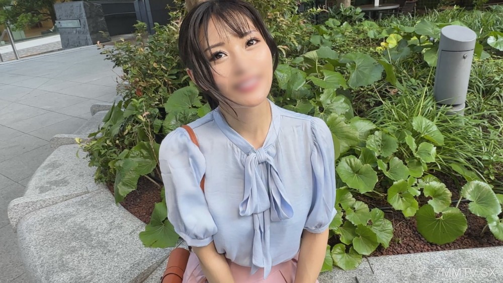 fc2-ppv 4932244 20代をアイドルとして過ごしたアラサー人妻！結婚後の穏やかな日々を捨てて刺激を求めてデカチン男と不倫中出しSEX！！ | FC2コンテンツマーケット