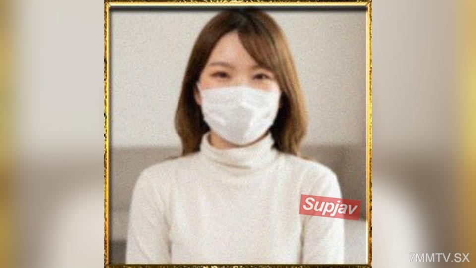 fc2-ppv 4949883 【無修正】無垢な彼女にまた再会できたのでしっかり種付け | FC2コンテンツマーケット