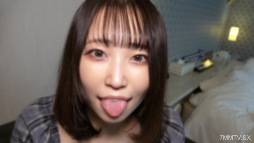 fc2-ppv 4958738 31日迄 1990pt!!【初撮り/特典】 超アイドル級.新人発掘！(ガチ美女保証) 管理栄養士を目指す・東洋が生んだ.大ガクセイ。性管理され、中出し懇願「 それ、L I゛ッぱぃください！！」 | FC2コンテンツマーケット