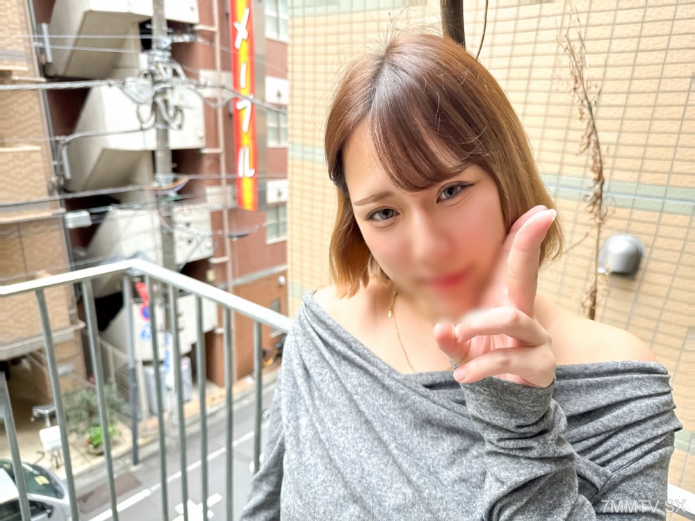 fc2-ppv 4960206 8/25まで990pt!!美乳美尻キャバ嬢にセクシーランジェリー着てもらって生ハメSEX♡ビチャビチャ濡れマン突きまくって種付け中出しでトロけさせちゃう。 | FC2コンテンツマーケット