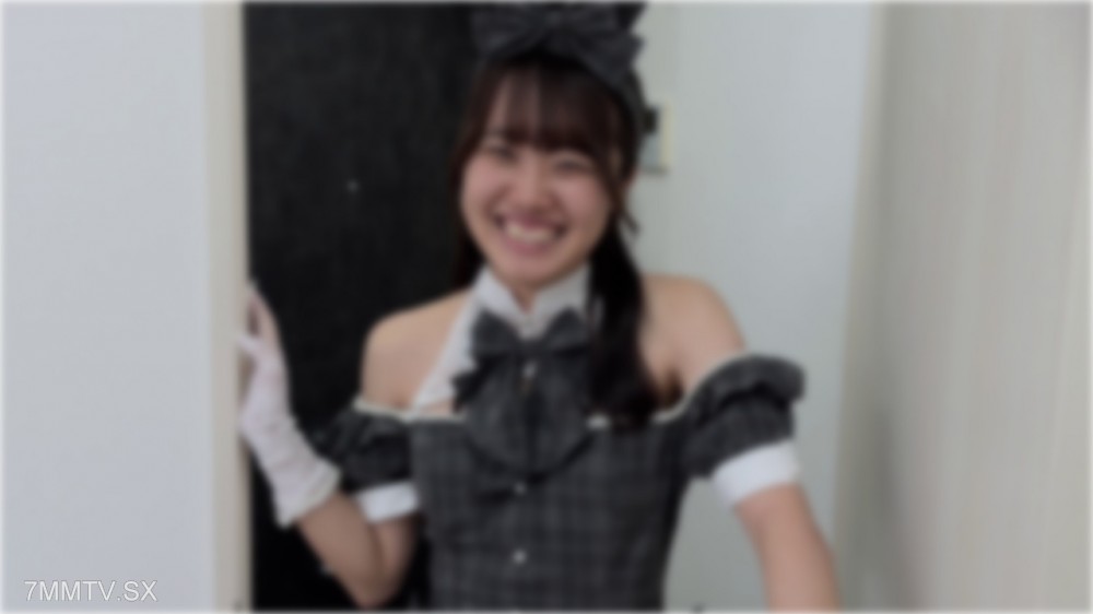 fc2-ppv 4960612 【完全数量限定/13発】5人分のザーメンを流し込み即ズボっ中出し妊娠必至のY稚園の先生。顔射6連発FINISHで全身ザーメン漬け交尾。 | FC2コンテンツマーケット