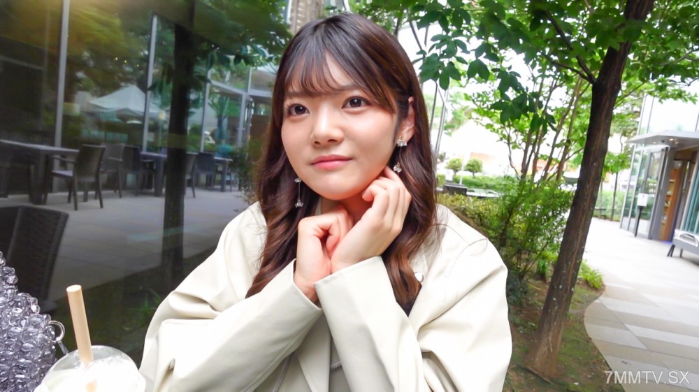 fc2-ppv 4961745 【数量限定公開】新卒コスメ店員に秘められたオカされ願望!ほぼ初めてのチンポにガチ喘ぎ止まらずカワイイ美尻揺らして本気イキしまくる記録映像[高画質特典あり] | FC2コンテンツマーケット